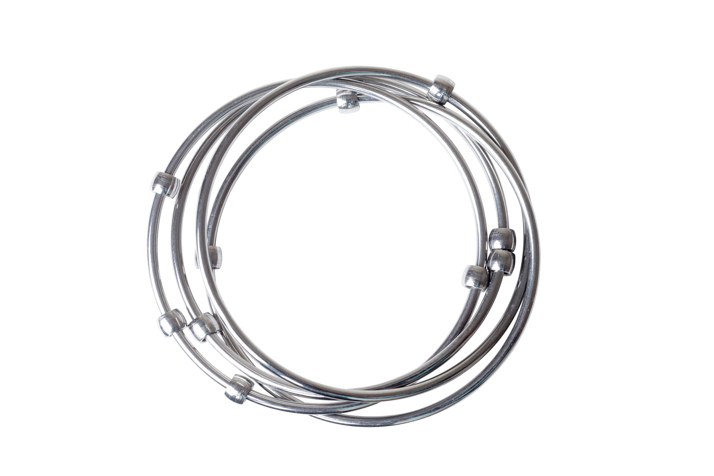 Kleynimals Stainless Steel Jangles®