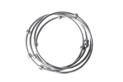 Kleynimals Stainless Steel Jangles®