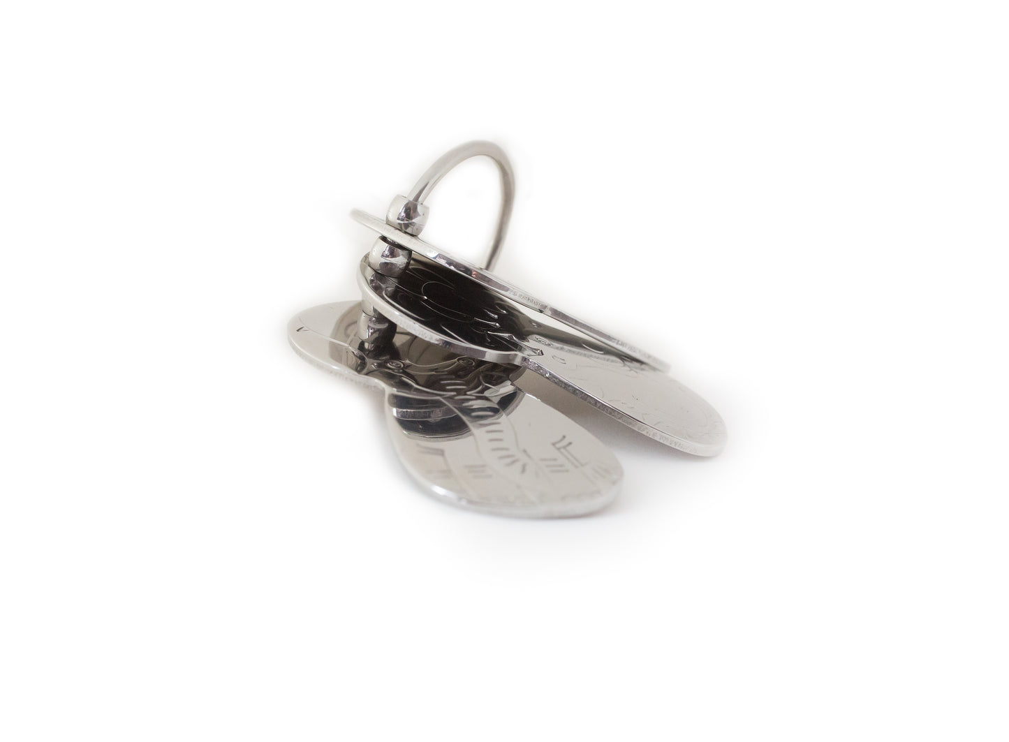 Kleynimals – Clean Key Animals®