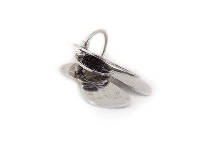 Kleynimals – Clean Key Animals®