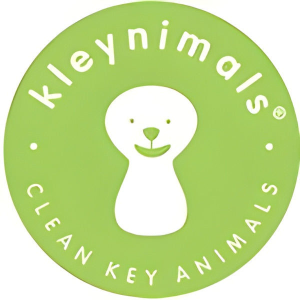 Kleynimals