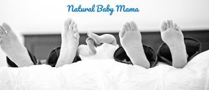 Natural Baby Mama