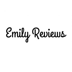Emily Reviews