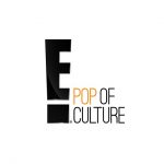 E! Pop of Culture