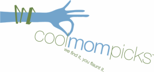 Cool Mom Picks