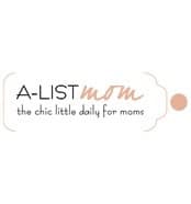 A-List Mom