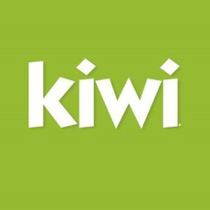 Kiwi