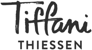 Tiffani Theissen