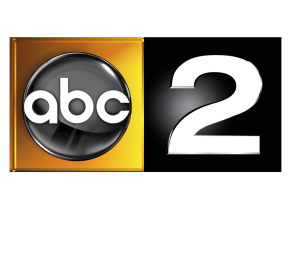 ABC 2