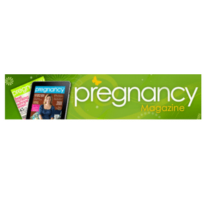 Pregnancy Magazine