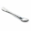 Leo the Lion Baby Feeding Spoon - Safari Friends Baby Flatware Made in the USA