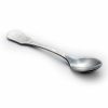Gus the Giraffe Baby Spoon