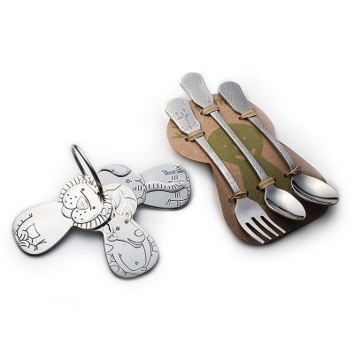 Gift Sets