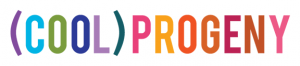 (Cool) Progeny