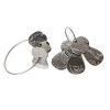 Jingle Gift Set - Kleynimals Baby Keys and Rattle