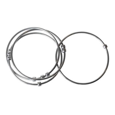 kleynimals Stainless Steel Jangles®