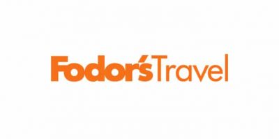 Fodor's Ultimate Gear List