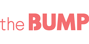 the BUMP logo