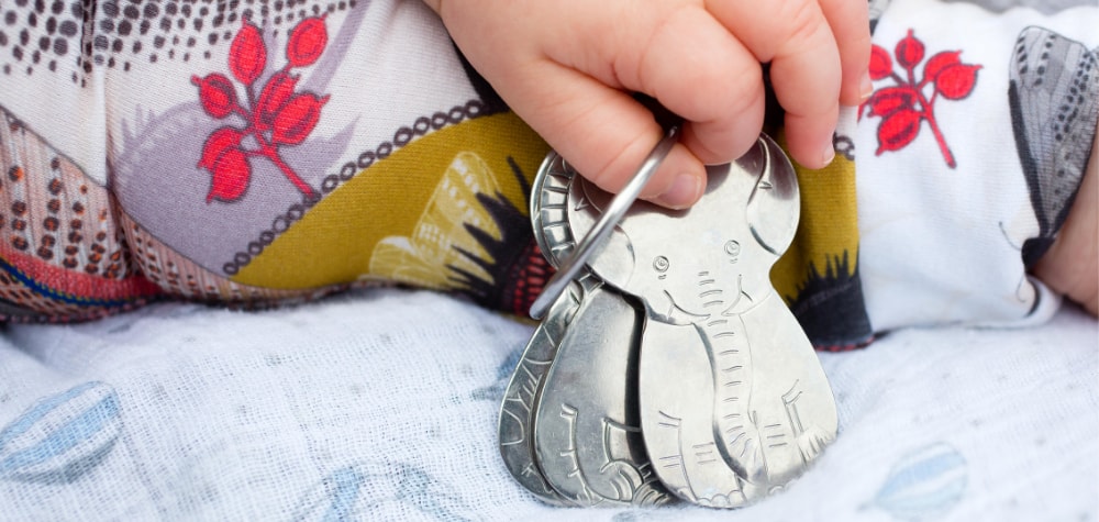 Safety—Our Biggest Priority