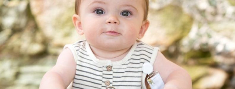 Are Electronic Toys Safe for Babies?