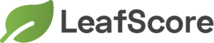 LeafScore